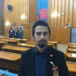 Halil