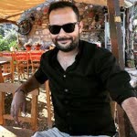 Hasan
