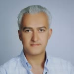 Kadir