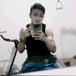 Brayan
