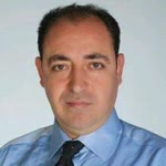 Tuncay