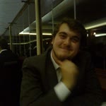 Kerim