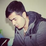 Anil