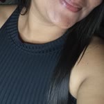 Andrea