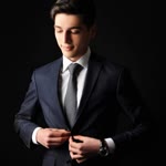 Burak