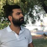 Okan