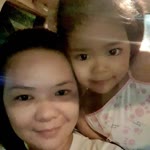 Rosalie