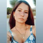 Serap