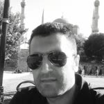 Enver