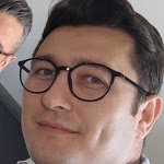 Fatih