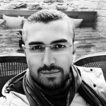Erkan
