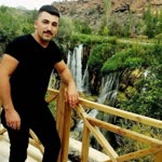 Harun