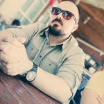 Sedat