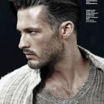 Emir