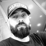 Tayfun