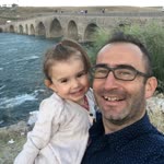 Cihan