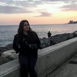 Ceylan