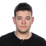 Yavuz