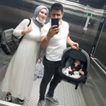 Hüseyin