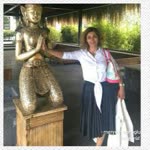 Meryem