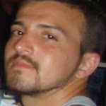 Gökay