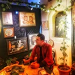Erkan