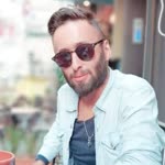 Okan