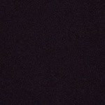 Erdem