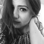 Ayşegül