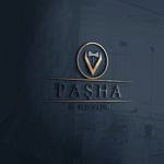 Pashaiselbiseleri