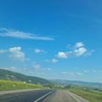 İlgınhavva