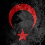 Serkan