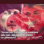 Erdem