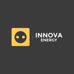 Innova