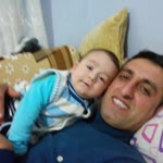 Yusuf