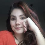 Deniz