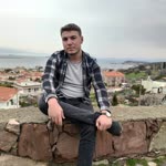 Seyid