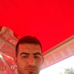 Nurullah