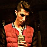 Abdullah