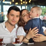 Sevilay