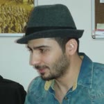 Ali