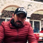 Hakan