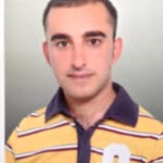 Ömer