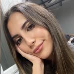 Hatice