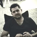 Özgür