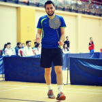 Mustafa