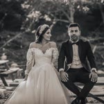 Fatih