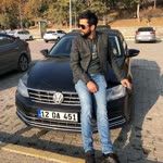 Profil fotoğrafı