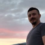 Erdal