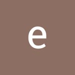 Senem